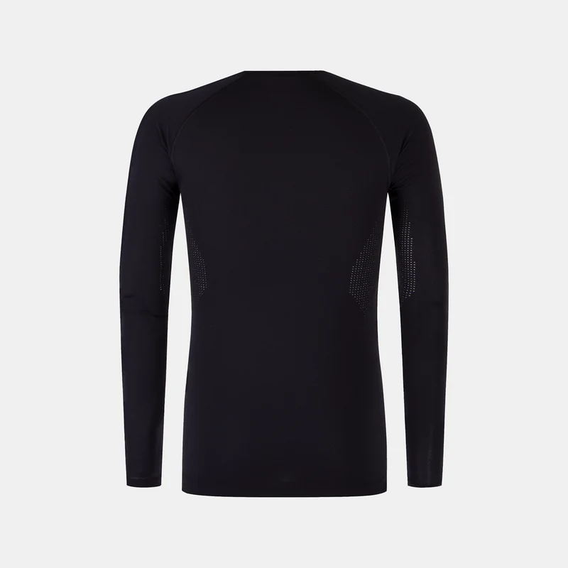 SEAMLESS ULTRA-L MAGLIA