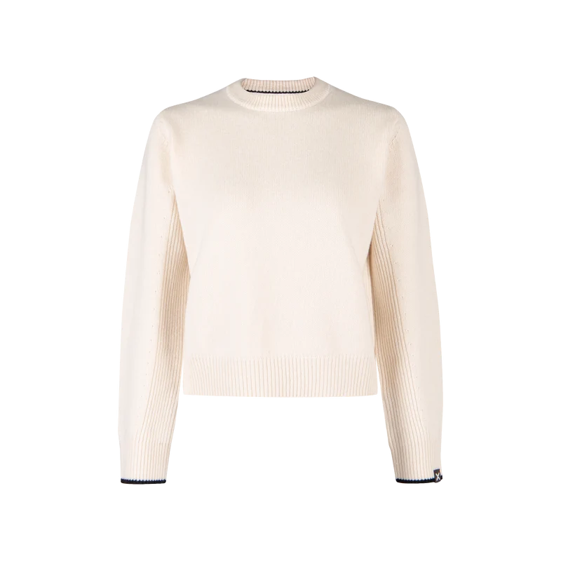 ESSENCE MAGLIA WOMAN