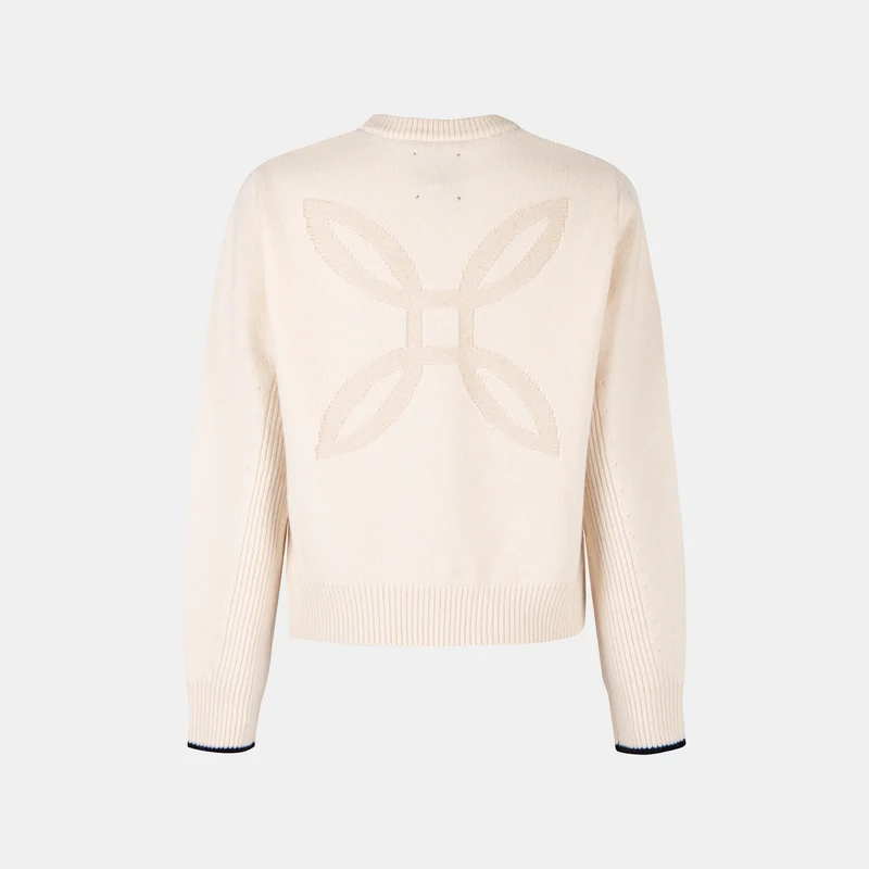 ESSENCE MAGLIA WOMAN