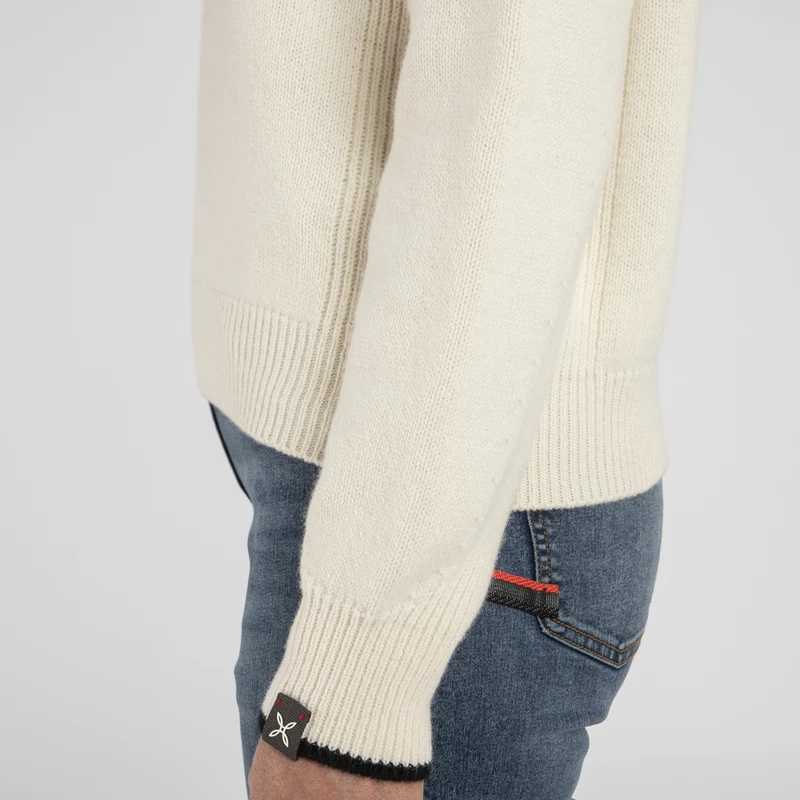 ESSENCE MAGLIA WOMAN