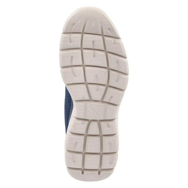 Sneaker SUMMITS Blau