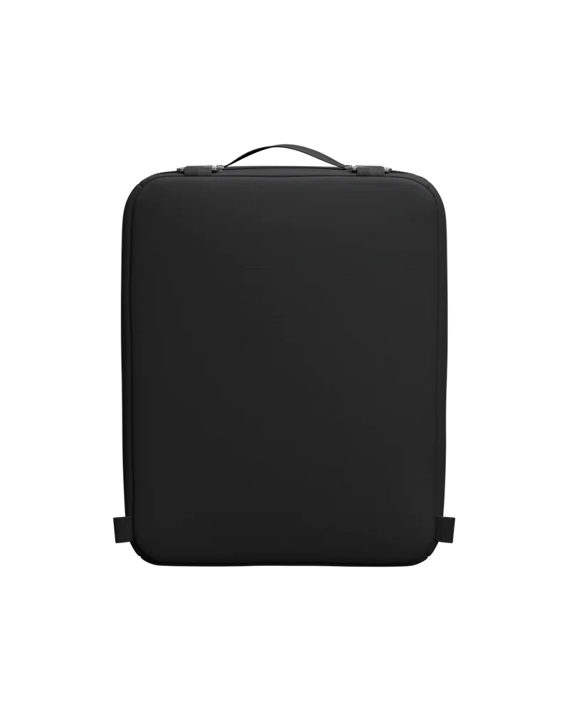 Db The Ramverk Large Camera Insert Black Out