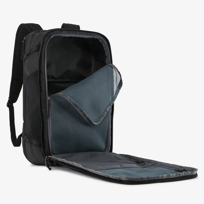 Patagonia Black Hole Mini MLC Backpack Black