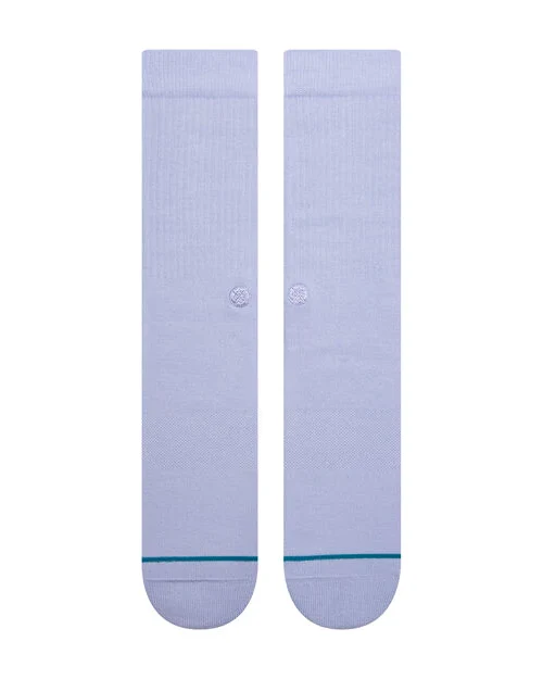 Stance Icon Lilac Ice
