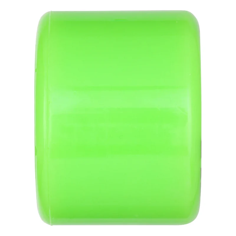 OJ Wheels Super Juice Bright Green 60mm 78a
