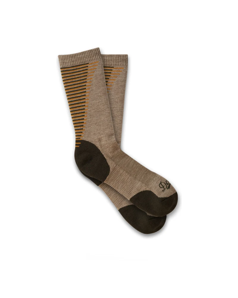 Danner Midweight Crag Rat Technical Merino Socks