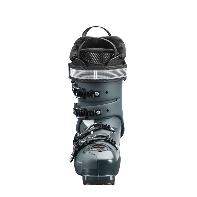 Nordica Speedmachine 3 105 W - grün/schwarz/aquamarin