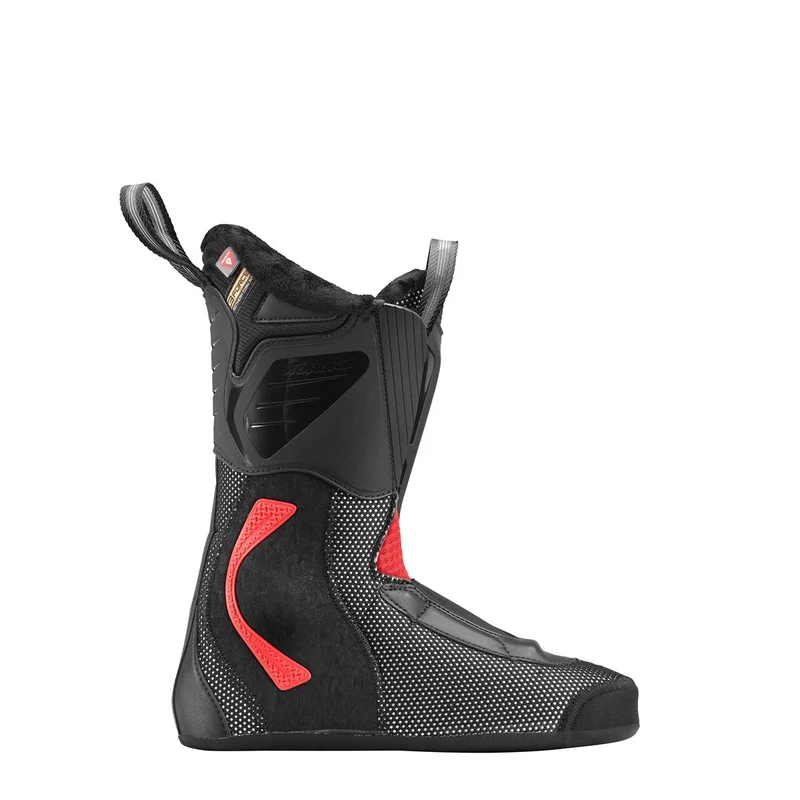 Nordica Speedmachine 3 105 W - grün/schwarz/aquamarin