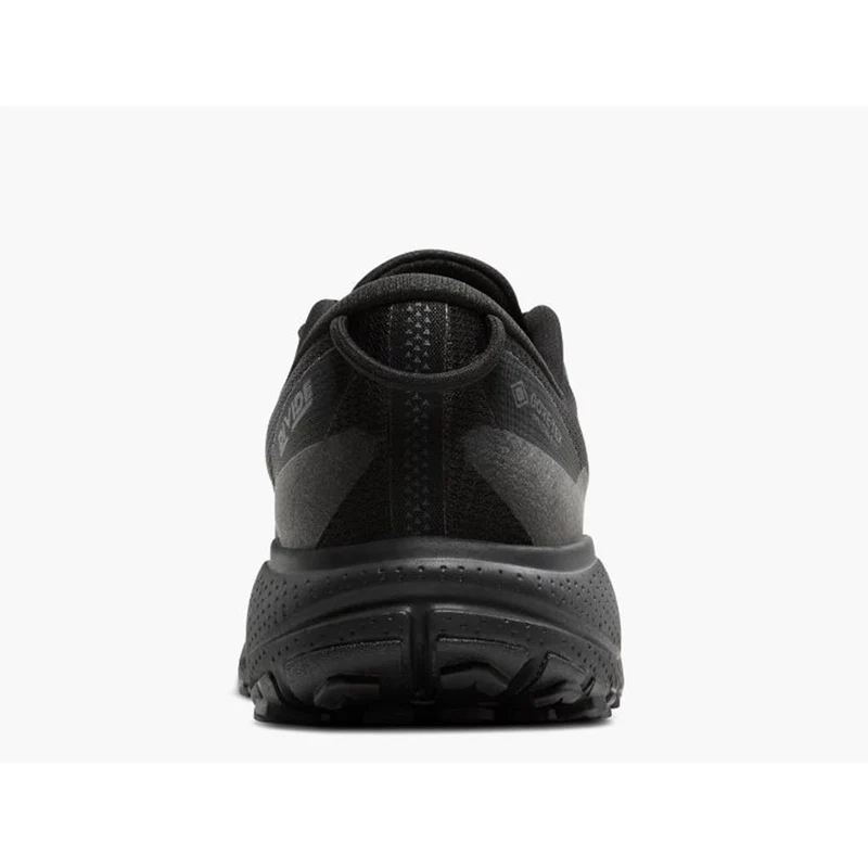 Brooks Divide 6 GTX Women black ebony