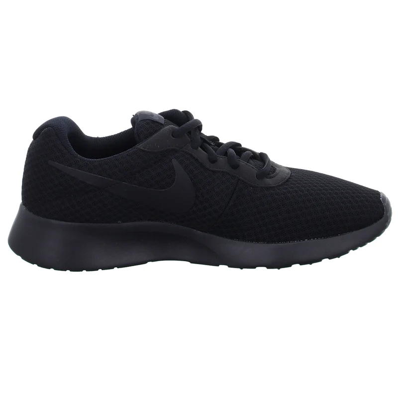 Nike Sportschuh Running NIKE TANJUN