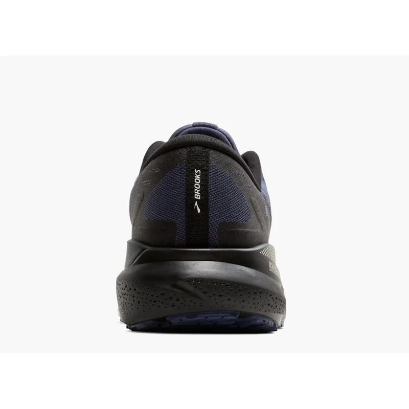 Brooks Adrenaline GTS 24 GTX Women black nightshadow coconut