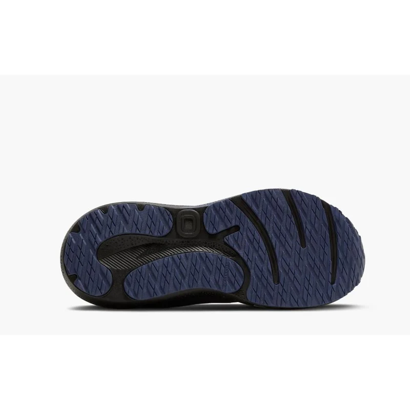 Brooks Adrenaline GTS 24 GTX Women black nightshadow coconut