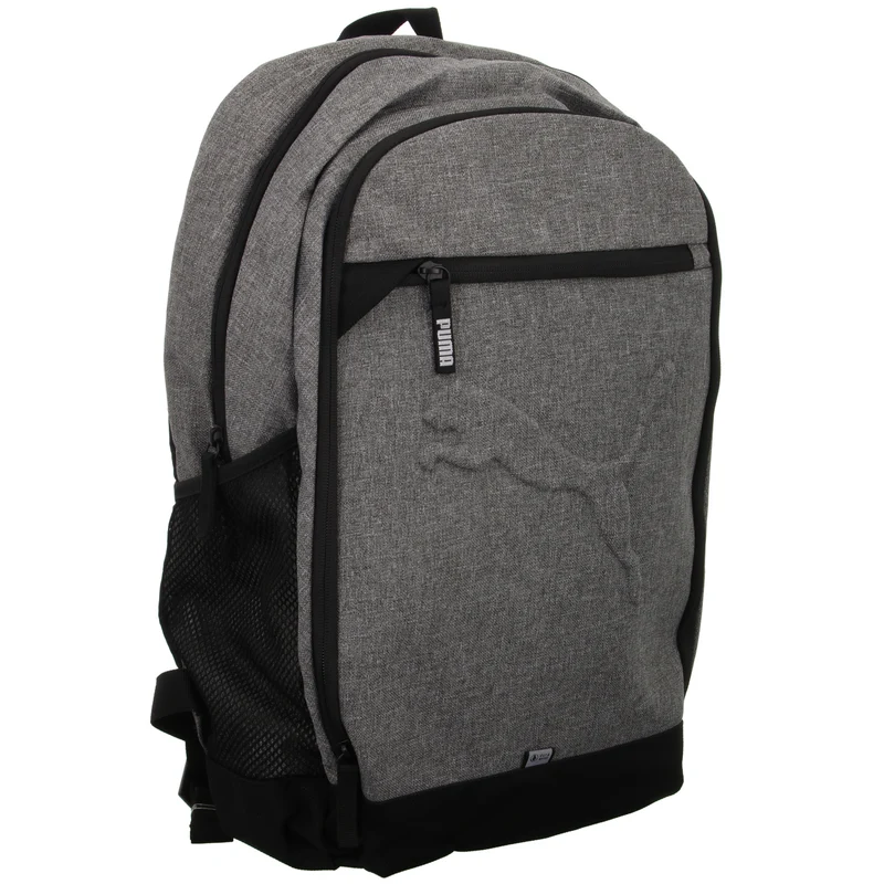 PUMA Sportrucksack Buzz Backpack