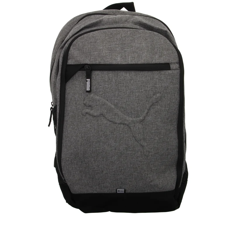 PUMA Sportrucksack Buzz Backpack