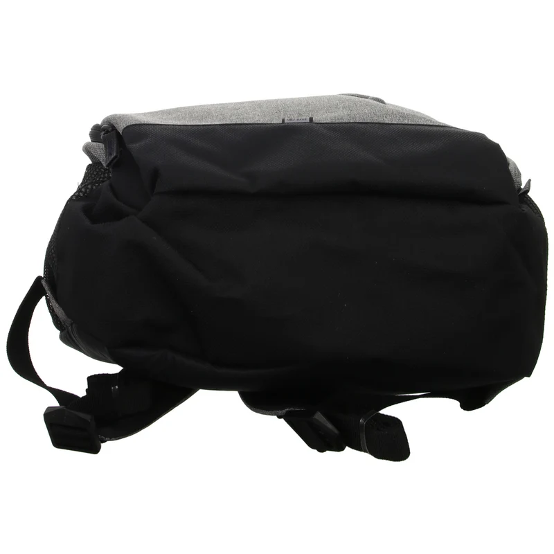 PUMA Sportrucksack Buzz Backpack