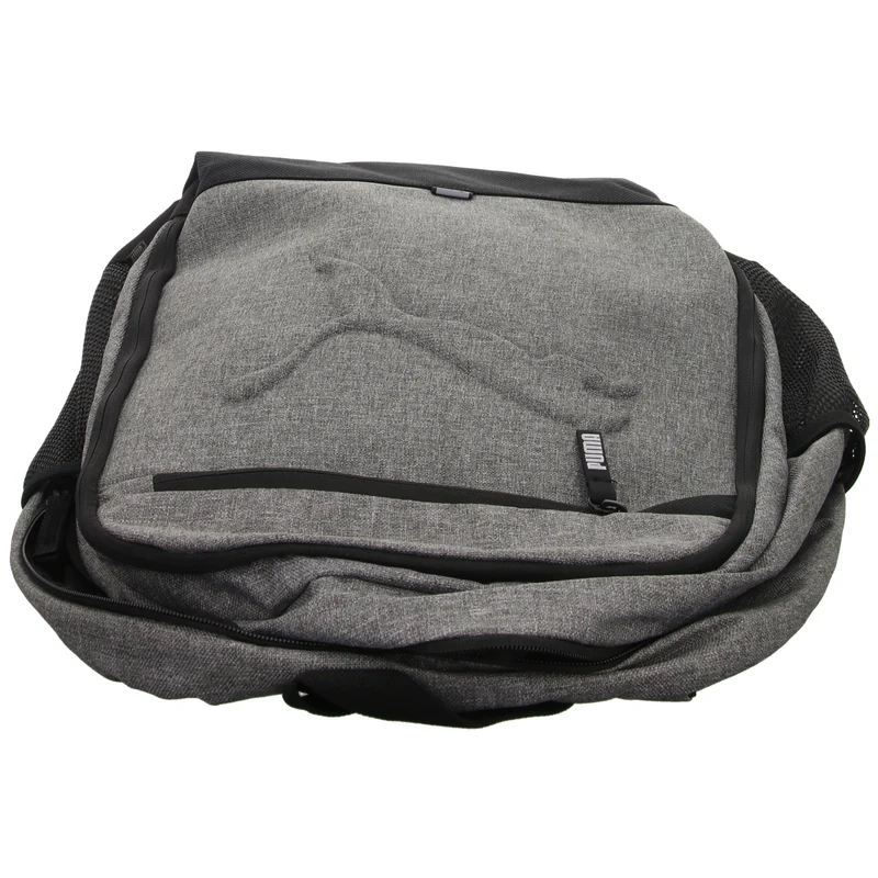 PUMA Sportrucksack Buzz Backpack