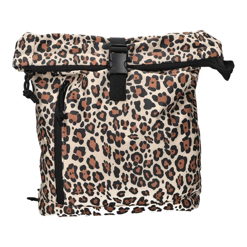 black hawk Rucksack klein
