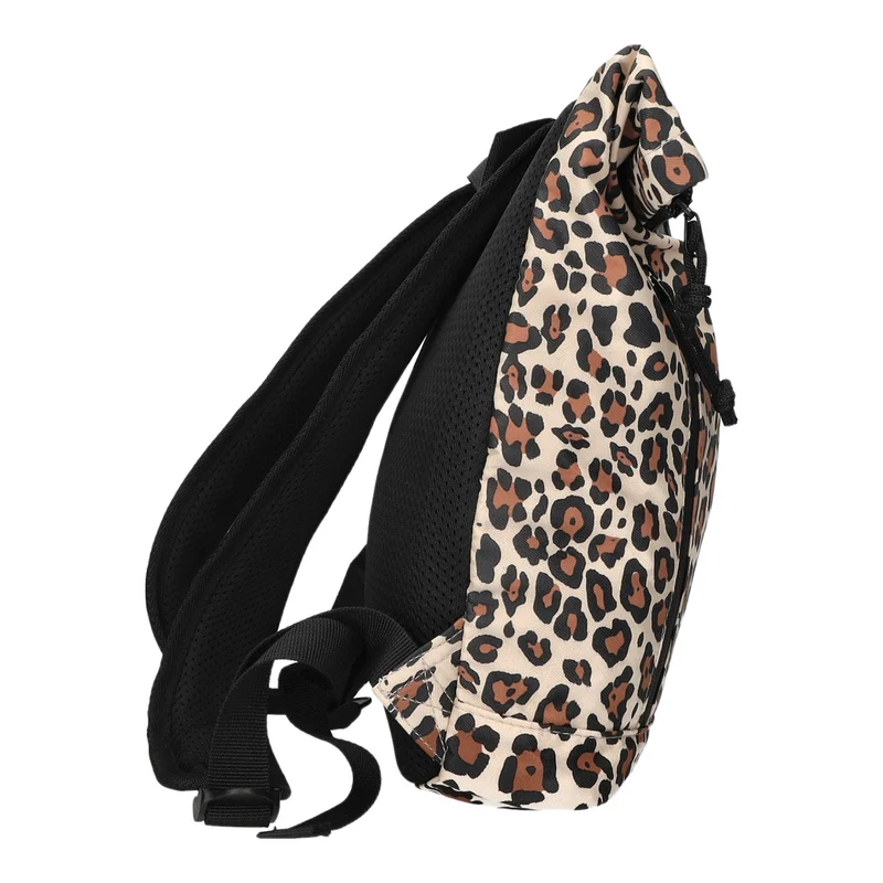black hawk Rucksack klein