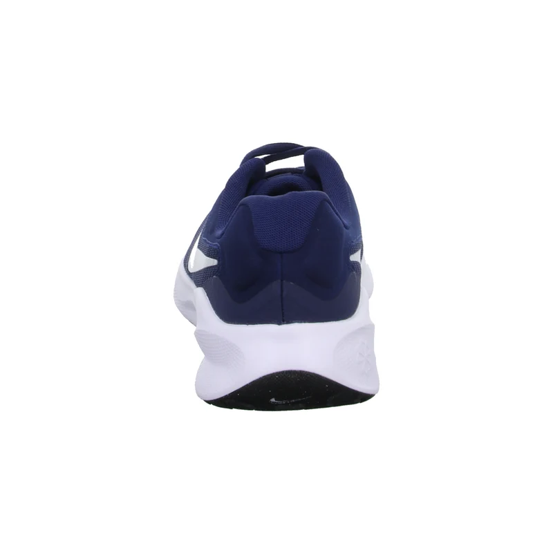 Nike Sportschuh Running REVOLUTION 7