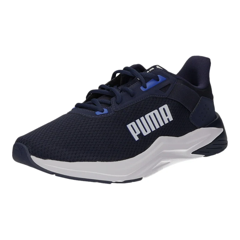 PUMA Sportschuh Running FTR Wave