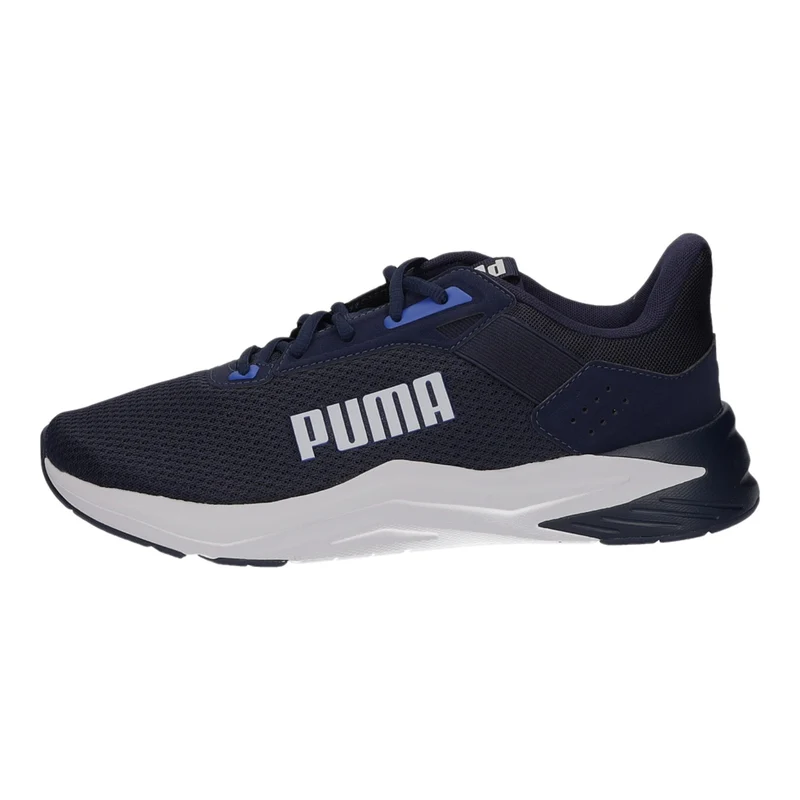 PUMA Sportschuh Running FTR Wave