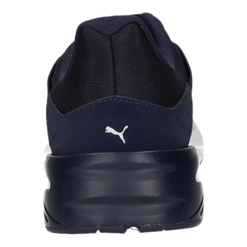 PUMA Sportschuh Running FTR Wave