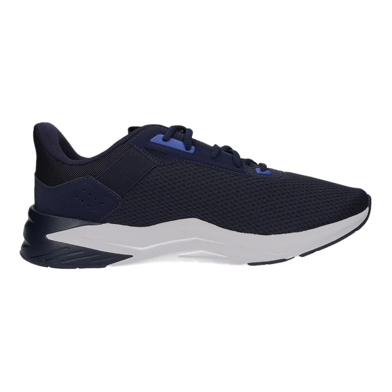 PUMA Sportschuh Running FTR Wave