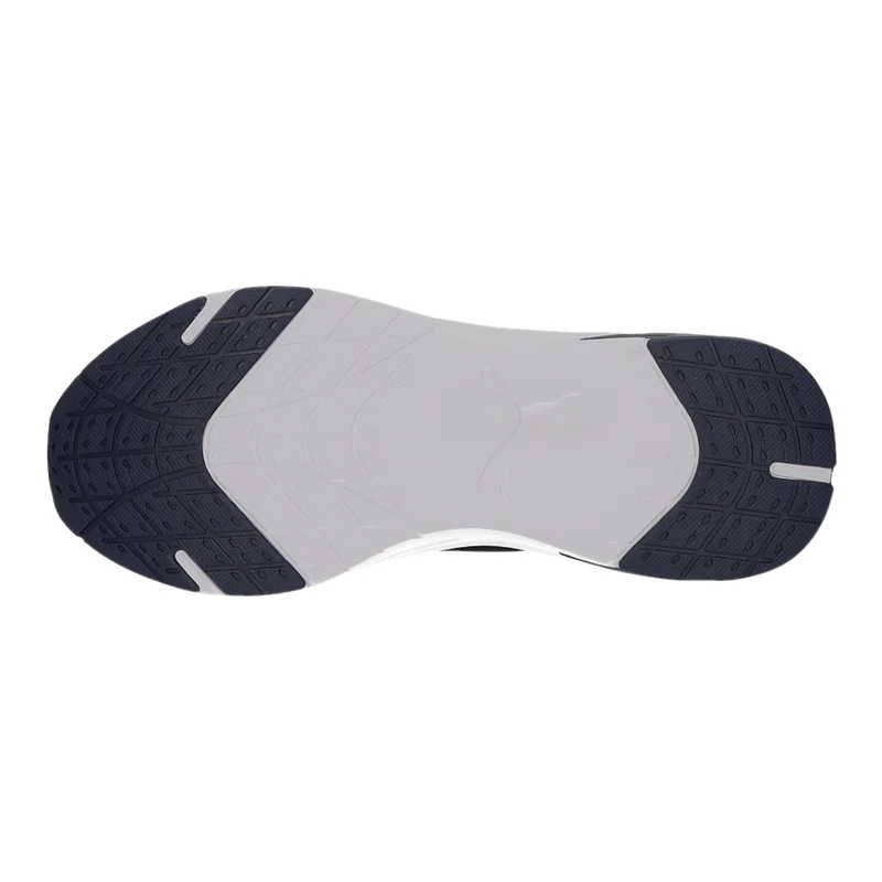 PUMA Sportschuh Running FTR Wave