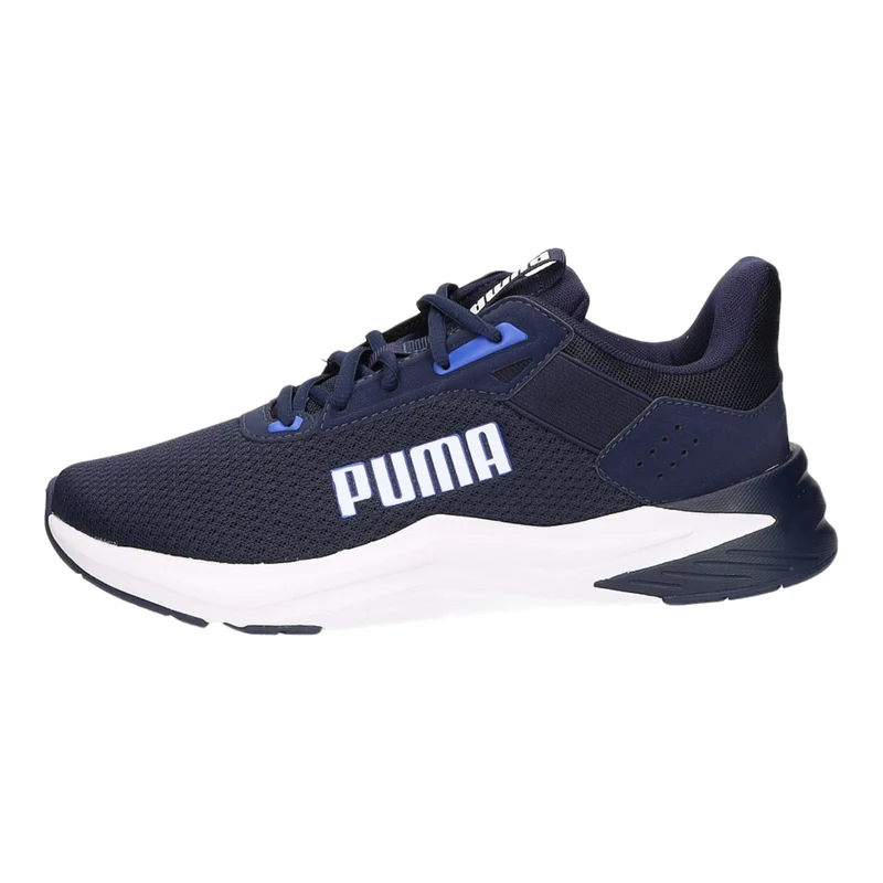 PUMA Sportschuh Running FTR Wave
