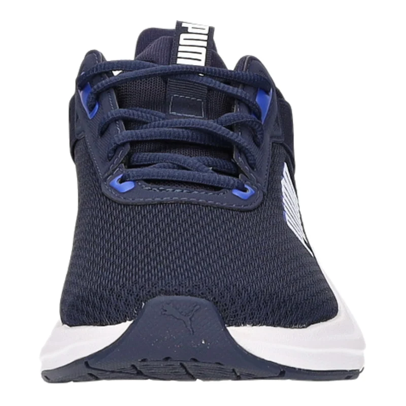 PUMA Sportschuh Running FTR Wave