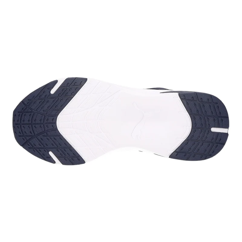 PUMA Sportschuh Running FTR Wave