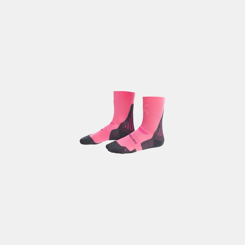 SYNTH MID SOCKS