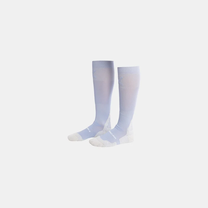 SYNTH SOCKS