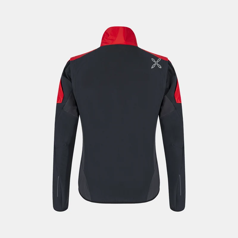 BRAVE 3 JACKET