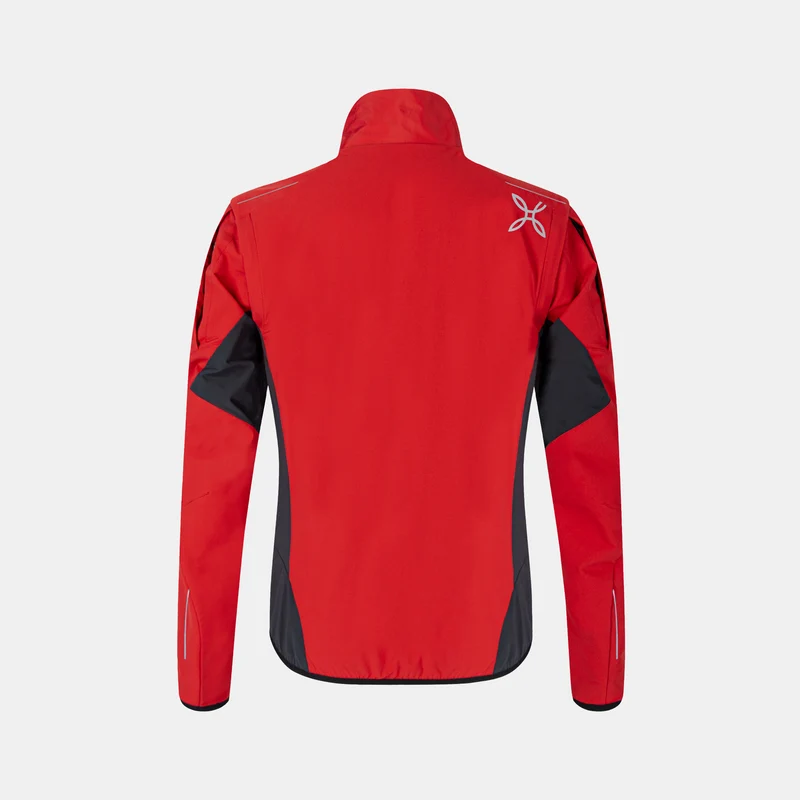 BRAVE 3 JACKET