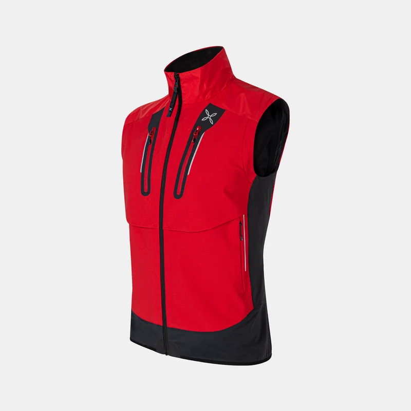 BRAVE 3 JACKET