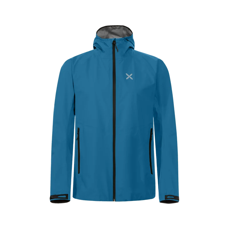 SHELTER JACKET