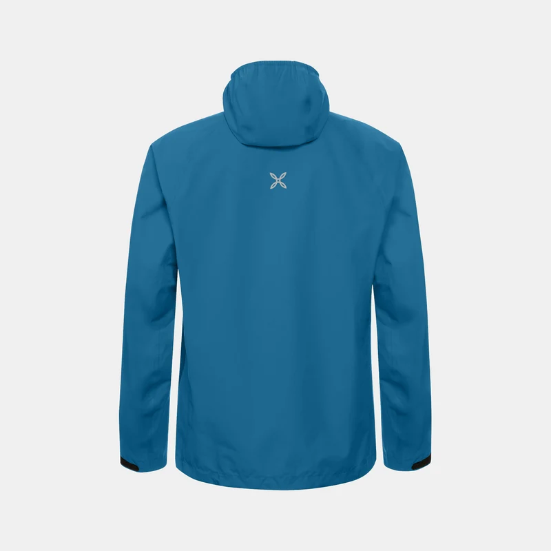 SHELTER JACKET