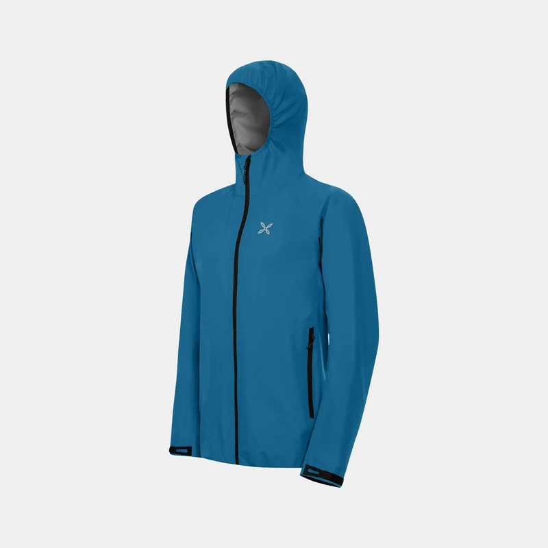 SHELTER JACKET