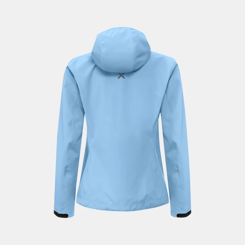 SHELTER JACKET WOMAN