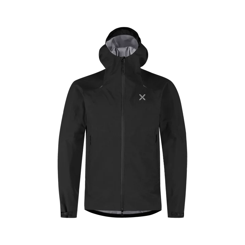 MAGICA GTX PRO JACKET
