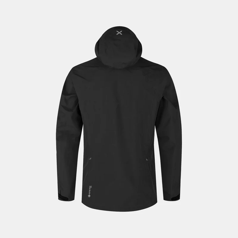 MAGICA GTX PRO JACKET