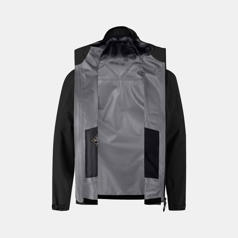 MAGICA GTX PRO JACKET