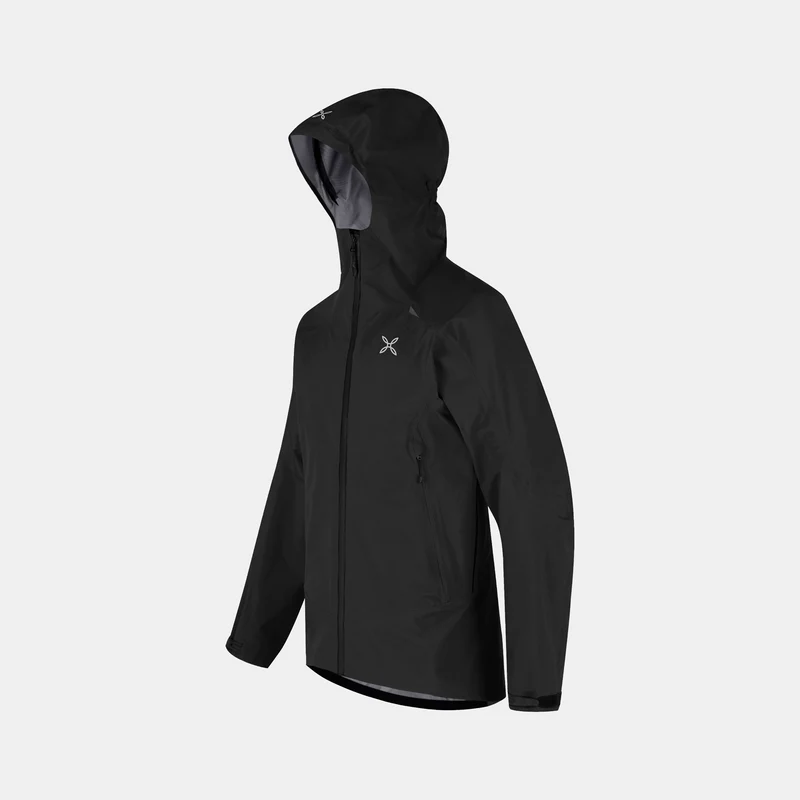 MAGICA GTX PRO JACKET