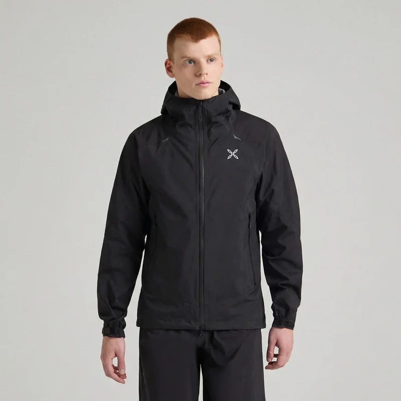 MAGICA GTX PRO JACKET