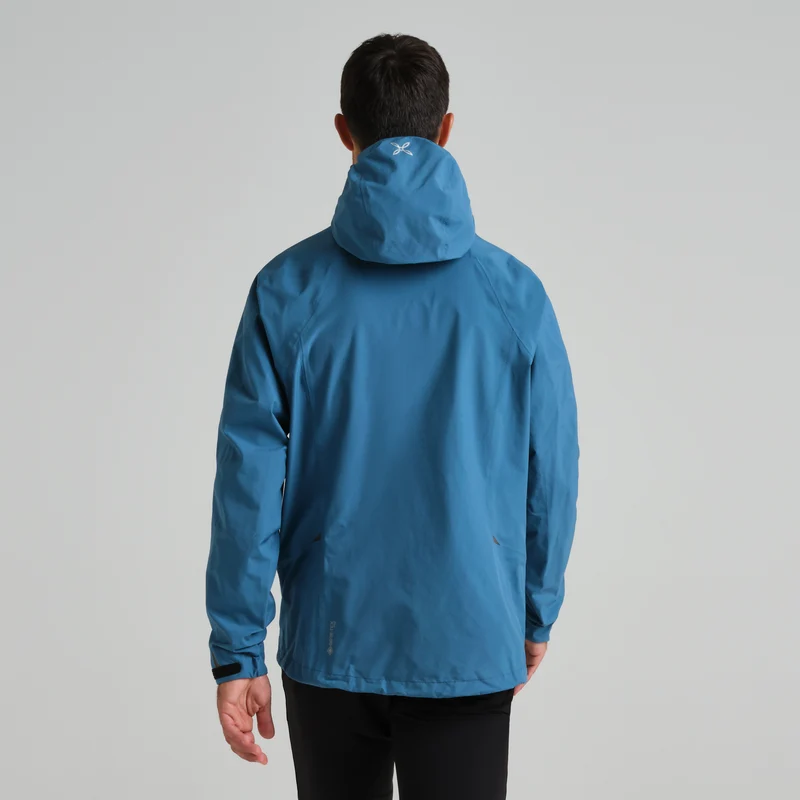 MAGICA GTX PRO JACKET