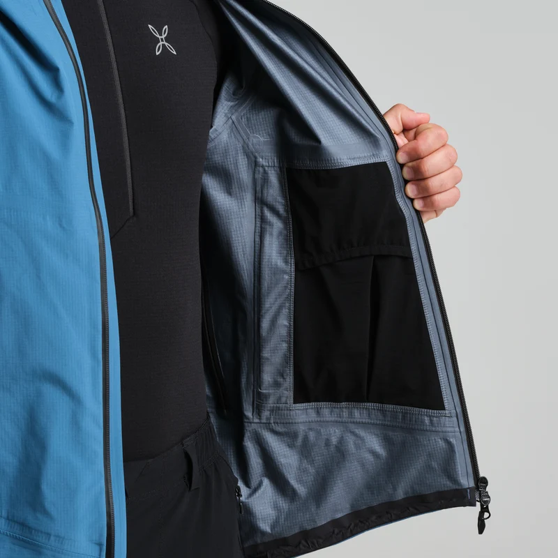 MAGICA GTX PRO JACKET
