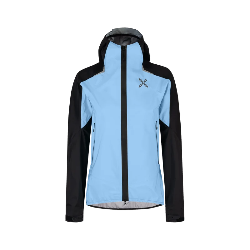 MAGICA PROMETEO JACKET WOMAN