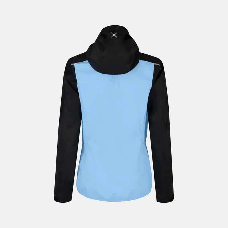 MAGICA PROMETEO JACKET WOMAN
