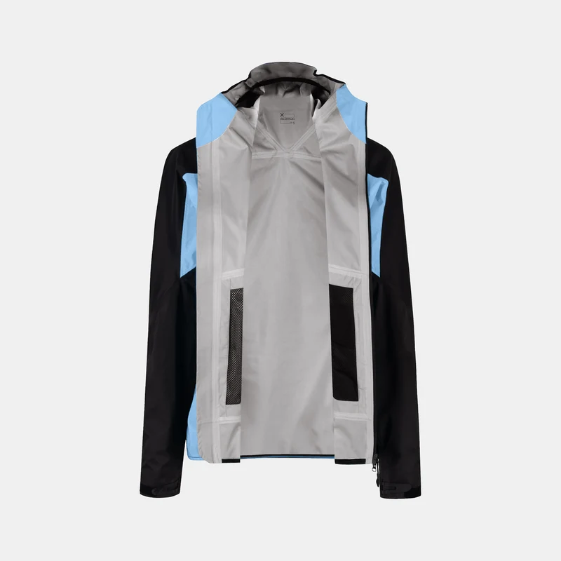 MAGICA PROMETEO JACKET WOMAN
